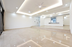 Regency Park (D10), Condominium #520621701